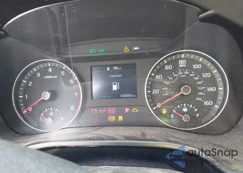 2021 Kia Forte Lxs from USA, damaged, VIN 3KPF24AD2ME276819